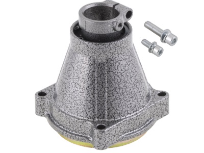 Horní reduktor (7/28) PROCRAFT
