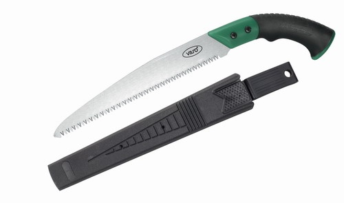 VG5007 - Zahradní pilka s pouzdrem