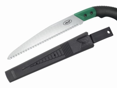 VG5007 - Zahradní pilka s pouzdrem