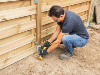 POWXB30050 - Aku rázový utahovák 1/2" 220Nm 20V