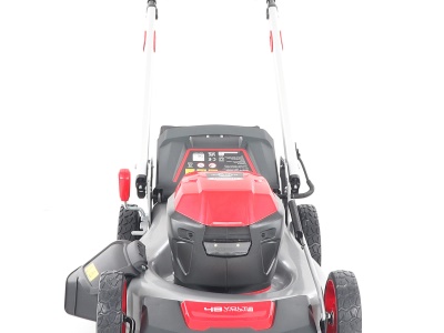 CRAMER 48LM51SPK4 + KIT