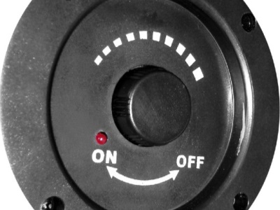 POWLI310 - Halogenové přenosné světlo 75W / 12V