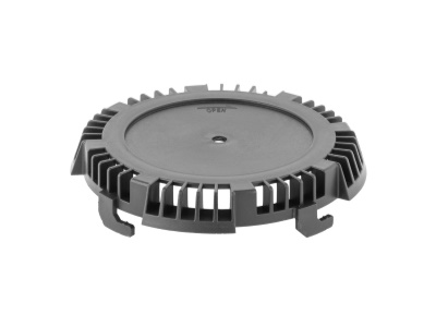 Čerpadlo ponorné Procraft PN28
