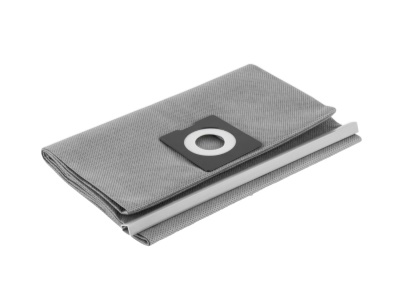 Saček pro průmyslový vysavač Procraft VP3000