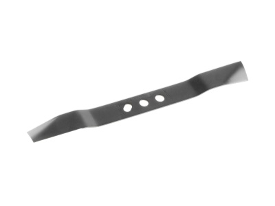 Žací nůž pro benzínovou sekačku Procraft PLM410-41B