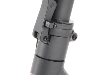 VeGA MaxSpeed ES15XM-H