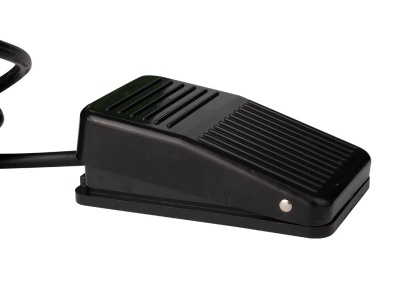 Rámová lupínková pila Procraft TS120-406