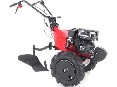 EUROSYSTEMS EURO5 LABOUR KIT ST