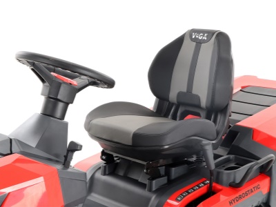VeGA T102HDT