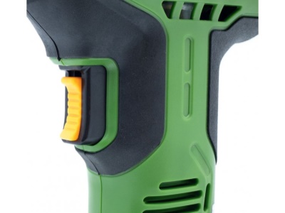 Aku kompresor Procraft LK20 (bez baterie a nabíječky)