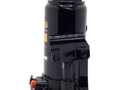 Hydraulický zvedák Procraft PJ10