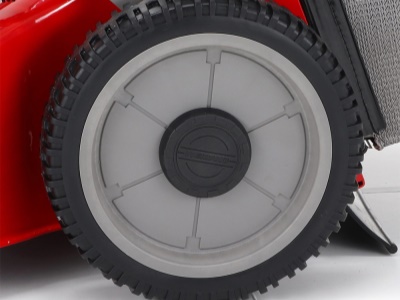 Weibang WB 506 SBV DOV 6in1