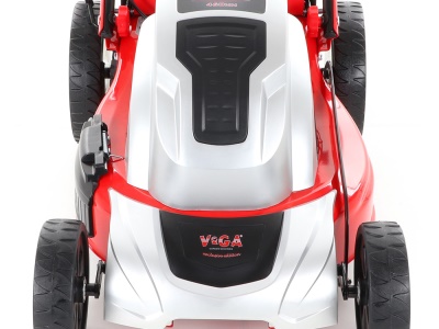 VeGA 4618 SXH 5in1