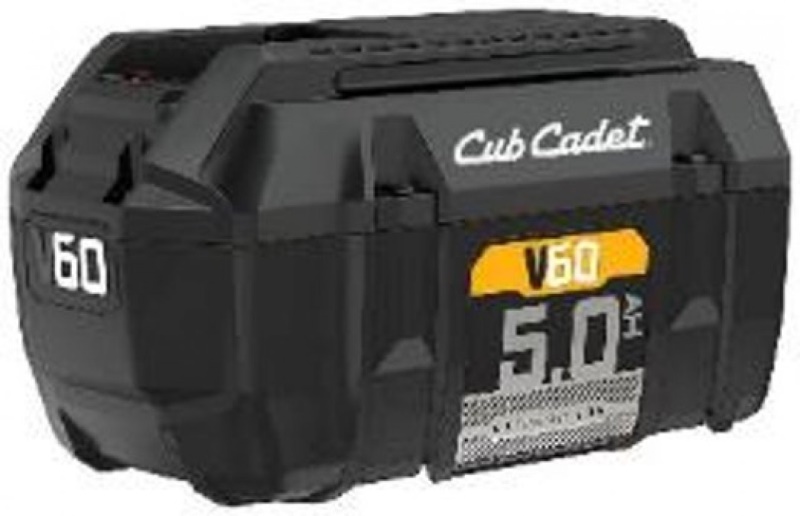 BP 6050 AKUMULÁTOR 60V