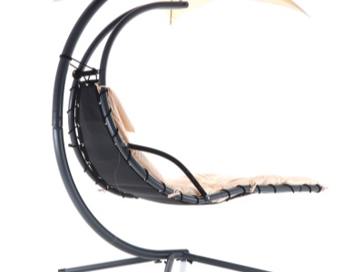 Lehátko LAURA De Luxe