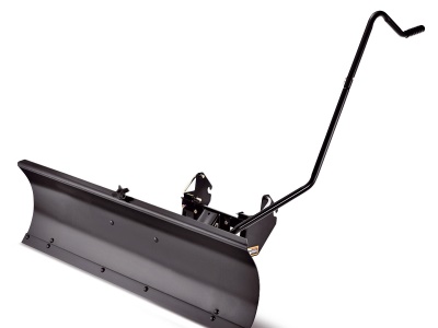 MTD Sněhová radlice 117 cm