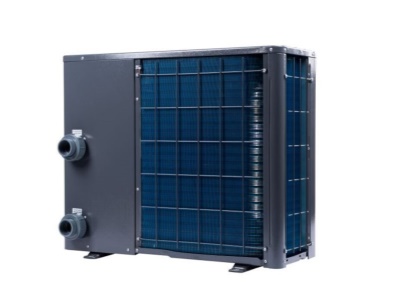 Čerpadlo tepelné Marimex PREMIUM 8000