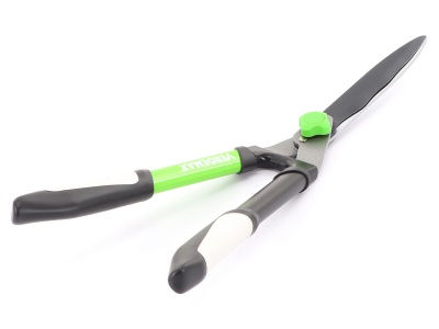 VERDEMAX nůžky 4165