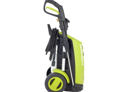 Vysokotlaký čistič Cleaner CW7.180, 180bar