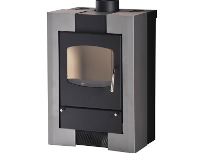 HS Flamingo ESPO I - krbová kamna