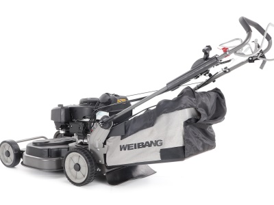Weibang WB 778 SLCV