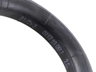 Duše 8,5" pro elektrokoloběžku Procraft DS350S / DS500L