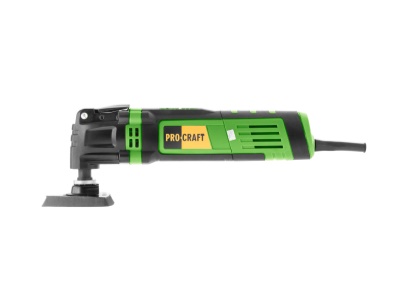 Bruska multifunkční Procraft PMT650E