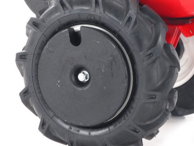 EUROSYSTEMS EURO5 LABOUR KIT ST