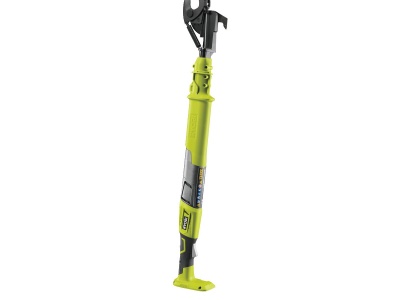 Ryobi OLP 1832 BX - aku 18V ruční nůžky na větve ONE+ (bez baterie a nabíječky)