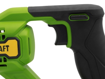 Aku přímočará pila Procraft PSS35bb  (bez baterie a nabíječky)
