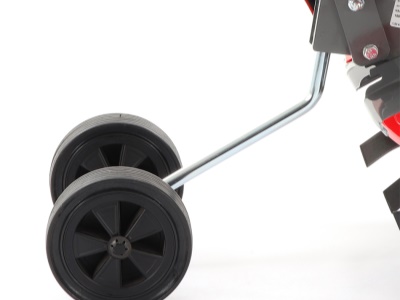 PUBERT NANO 20R