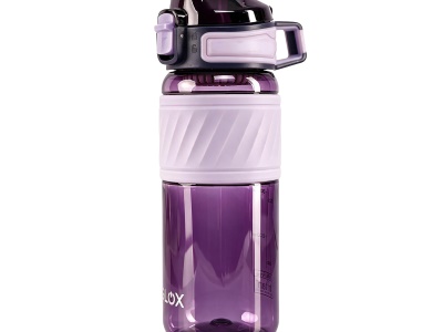 1025P - Tritanová láhev na pití 600 ml