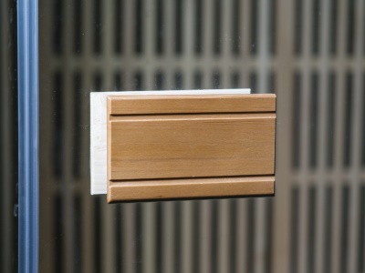 DeLuxe 2223 Carbon BT