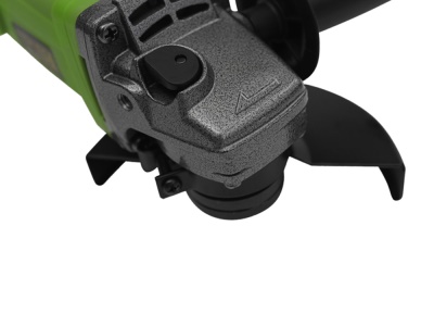 Úhlová bruska Procraft PW1200 (PW860), 125mm