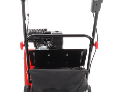 Weibang WB 384 RC