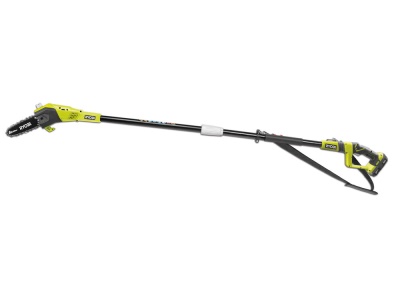 Ryobi OPP1820 - aku 18 V aku prořezávací pila ONE+ (bez baterie a nabíječky)