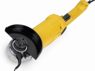 POWX0613 - Úhlová bruska 125 mm / 1 200 W 