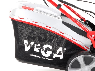 VeGA 485 SXHE 7in1