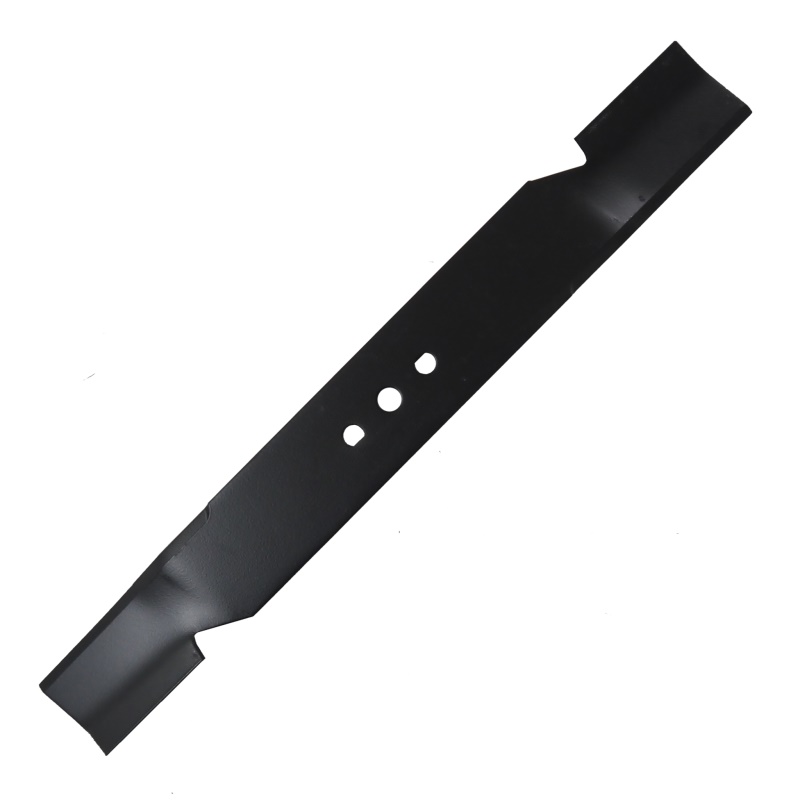 Riwall PRO Žací nůž 42 cm - pro REM 4218 (model č. EM18A1901036B)