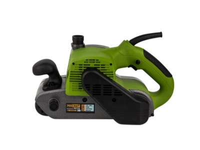 Pásová bruska Procraft PBS1950