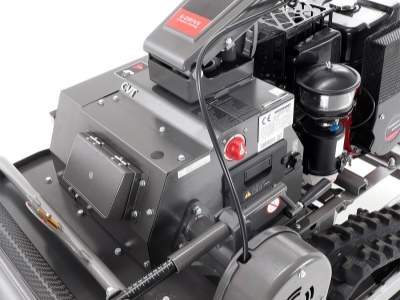 Weibang WB GT 6813-TE