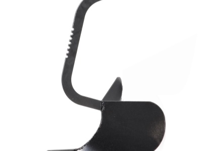 EUROSYSTEMS RTT Hrobkovací KIT