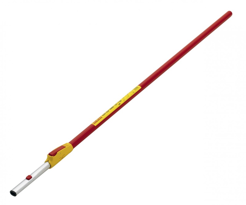 ZM-V4 TELESKOPICKÁ NÁSADA