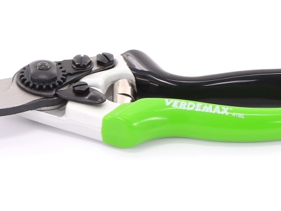 VERDEMAX nůžky 4185 Profi