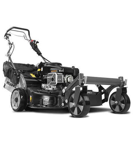 Weibang WB 778 SLCV-SW