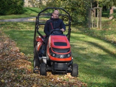 SECO MP 122D