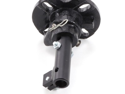 PUBERT Kolový+závaží KIT QJN