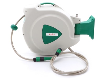 VeGA naviják EZ ZW05-20