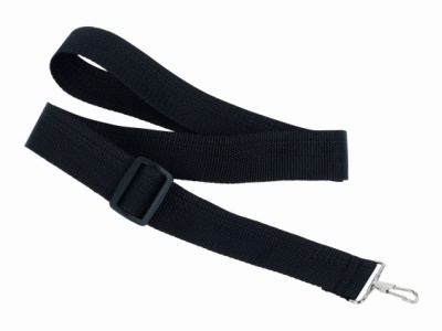 POWEG9011 - Elektrický vysavač / foukač 3000W