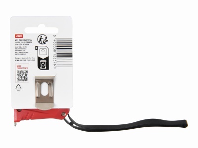 KRTH70102 - Svinovací metr 3m